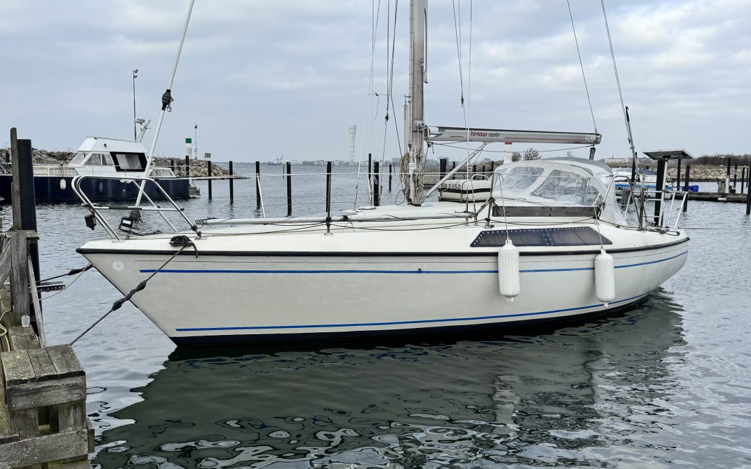 Maxi 87