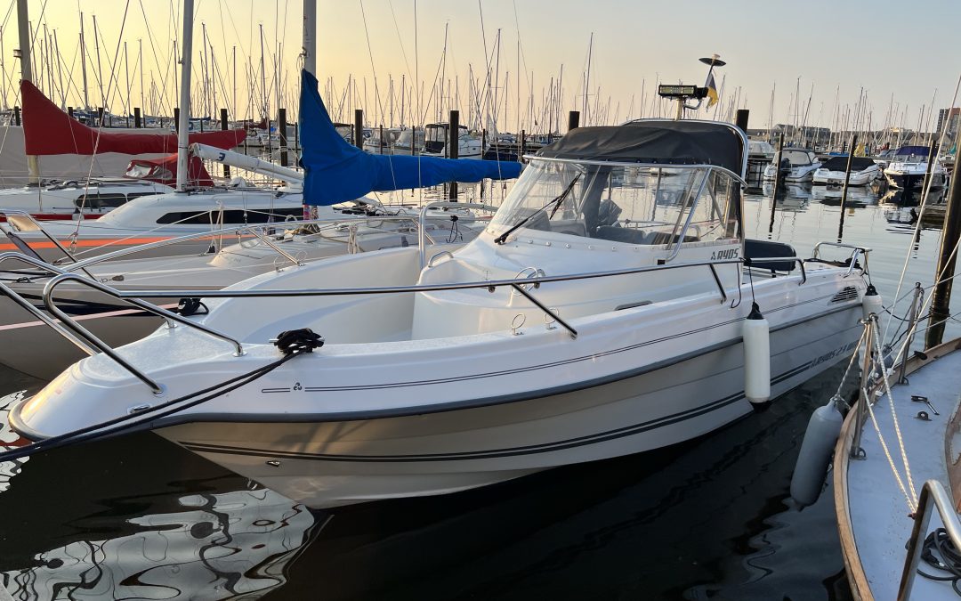 Ryds 23 WA