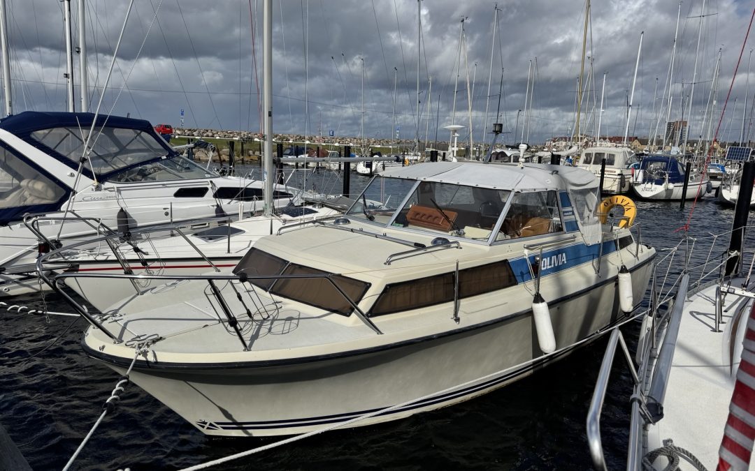 Maxim 26
