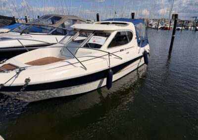 Bella 655